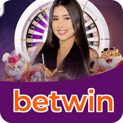 Lottery Clássica na betwin