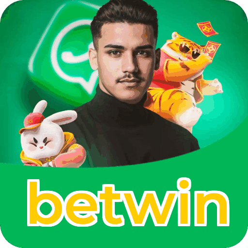 Fortune Tiger - RTP 96.81%