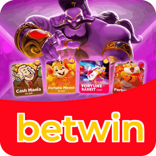 Instalar APK betwin