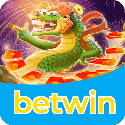 Permitir fontes desconhecidas no Android