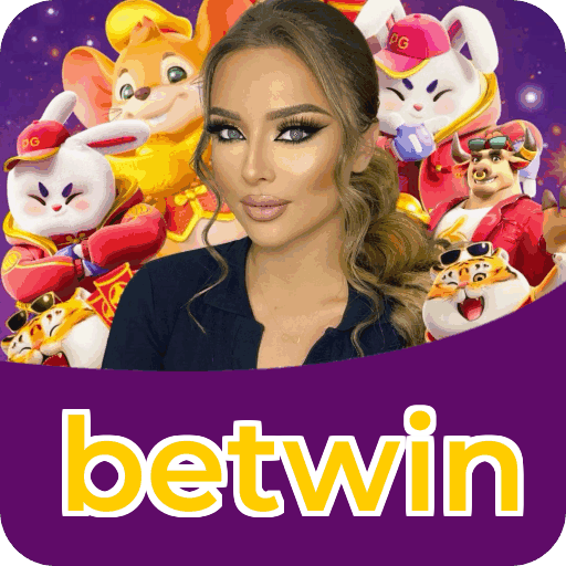 Gates of Olympus Slot - Pragmatic Play