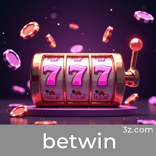 betwin: Seu Cassino Online Seguro e Divertido