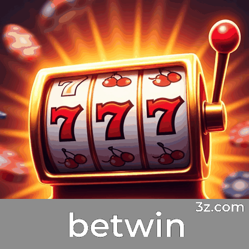 betwin: Seu Cassino Online Seguro e Divertido
