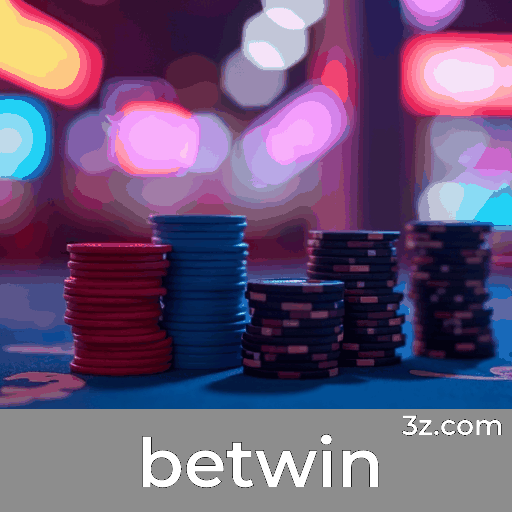 betwin.com - Apostas Online, Cassino ao Vivo e Mais - betwin