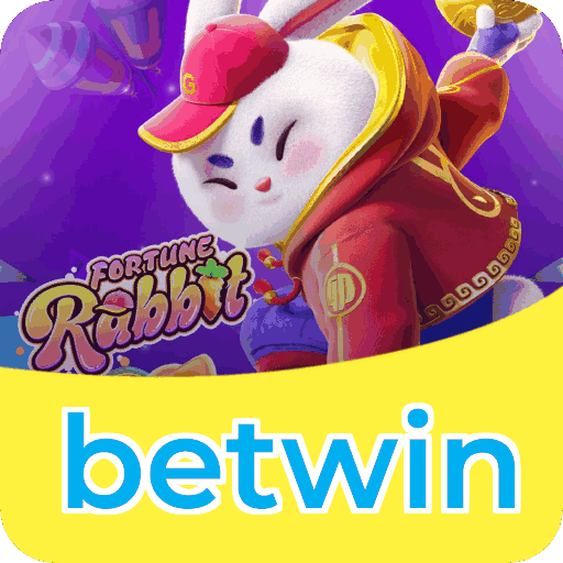 Streaming 4K no cassino ao vivo da betwin