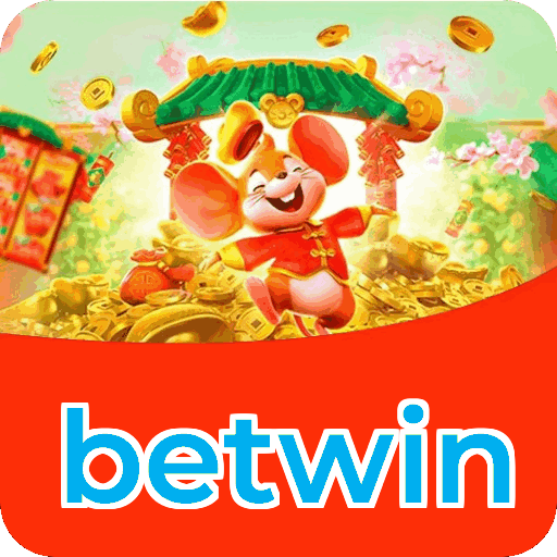 Cashback semanal betwin