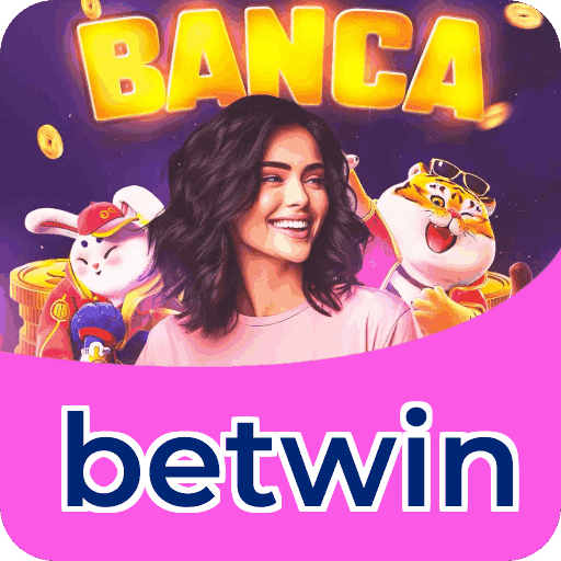 Baixar APK betwin