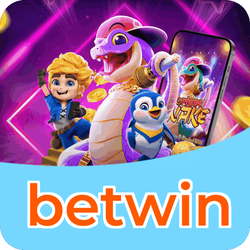 Slots Premium da PG Soft na betwin