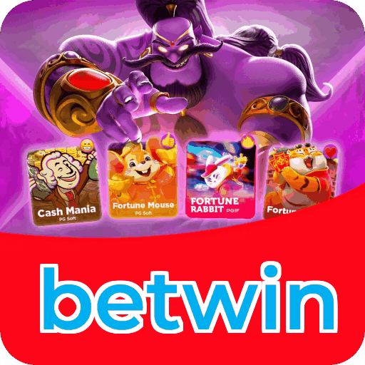 Fortune Tiger - Slot com RTP 96.81%